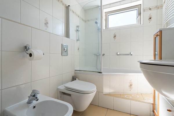 Medium property photo - Samoas 21, 3524 JW Utrecht